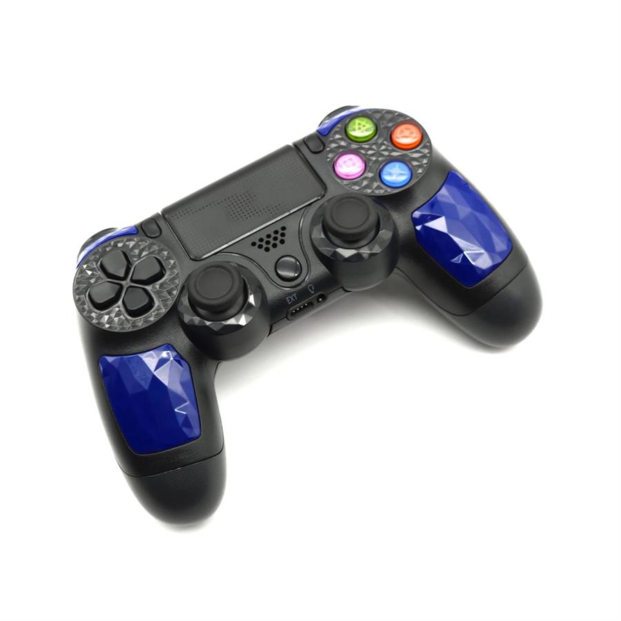 JOYSTICK PS4 BLUETOOTH - SJ-4001B