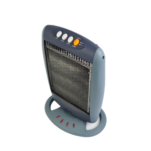 ESTUFA HALOGENA AITECH 1200W 