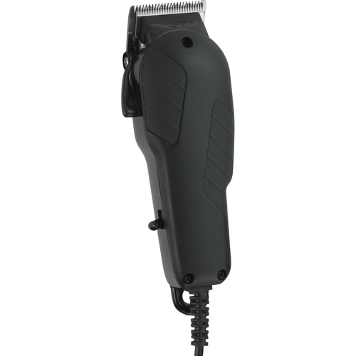 CORTAPELO MOTOR MAGNETICO WINCO W6103
