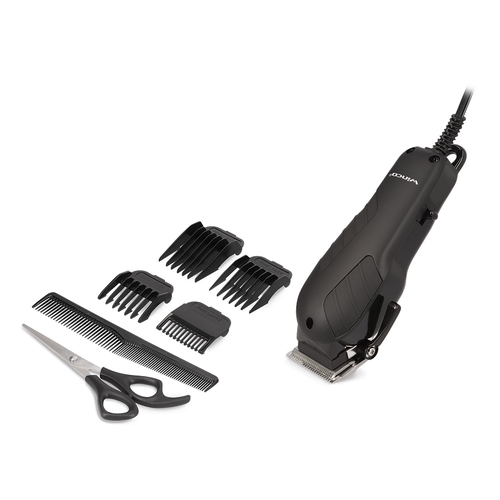 CORTAPELO MOTOR MAGNETICO WINCO W6103