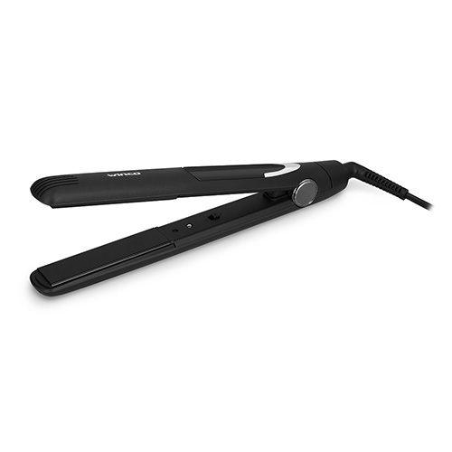 PLANCHA DE CABELLO W101 WINCO 