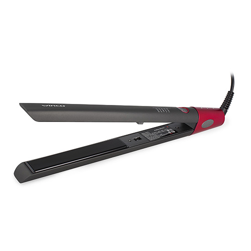 PLANCHA DE CABELLO W101 WINCO