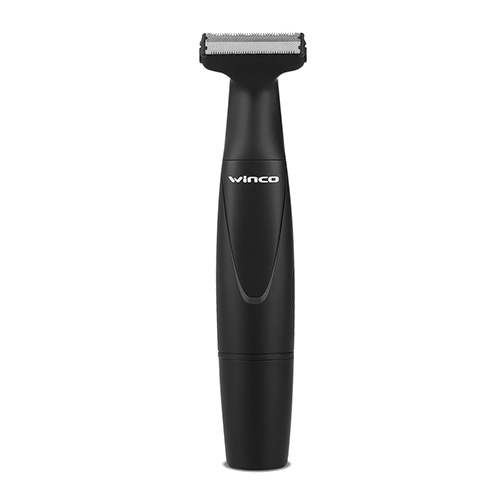 CORTAPELO FACIAL 3 EN 1 WINCO W826