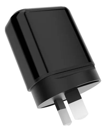 CABEZAL TIPO C Y USB KARSEN CAR-2501 25W
