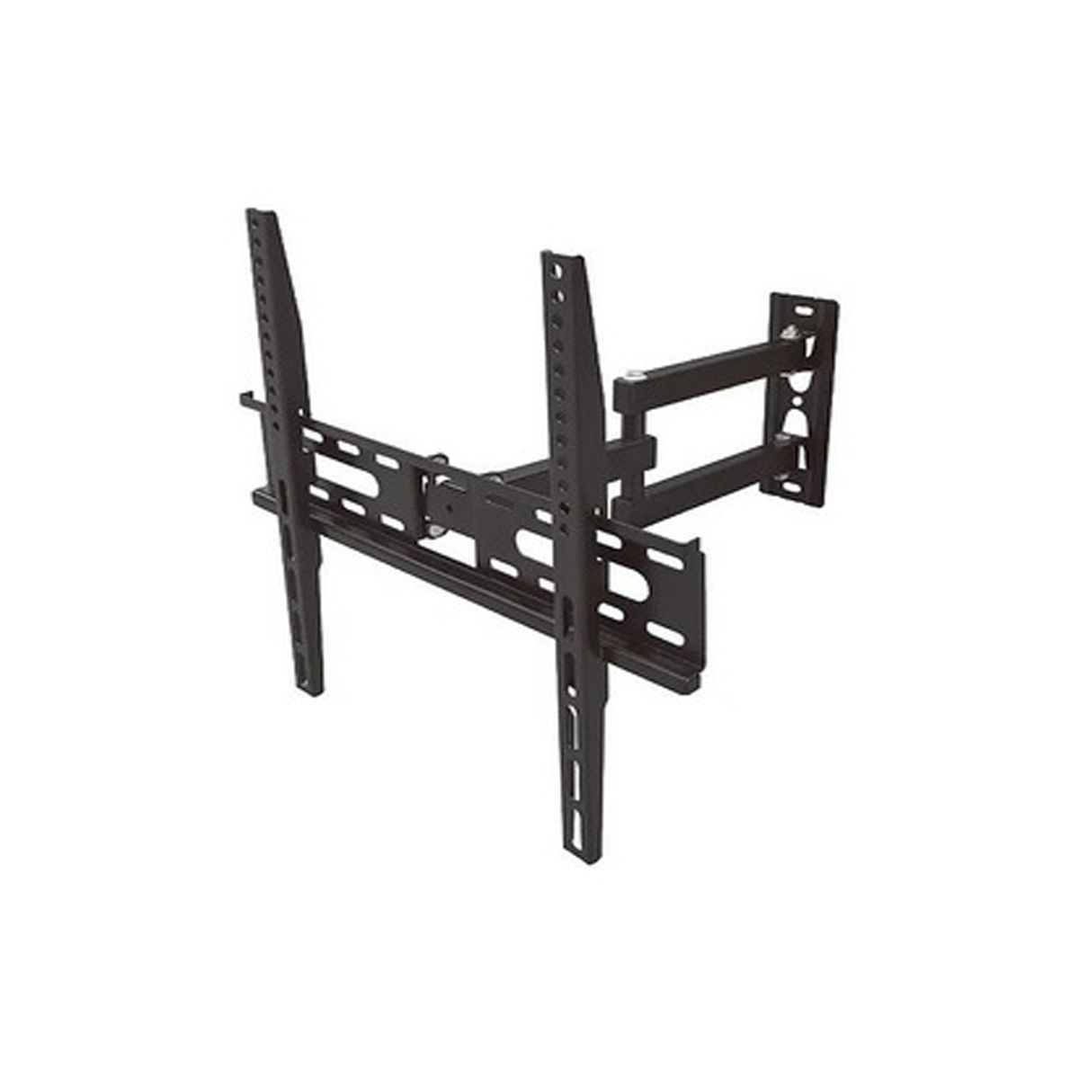 Soporte TV Brazo Móvil de 26" a 63" VESA 400x400