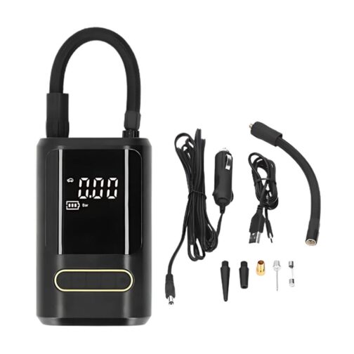 COMPRESOR PORTATIL MODS-030
