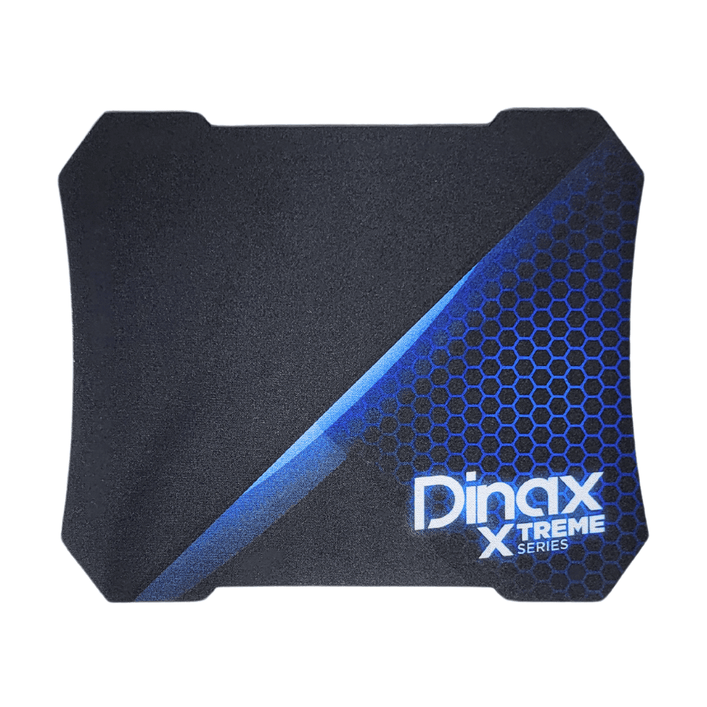 MOUSE PAD GAMER DXMPX65 