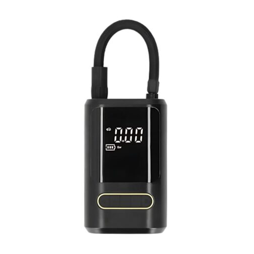 COMPRESOR PORTATIL MODS-030