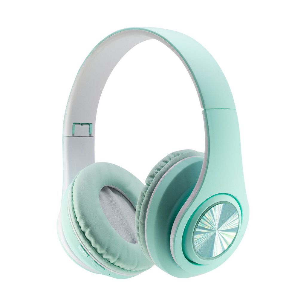 AURICULAR BT BOOM MOD83 CELESTE