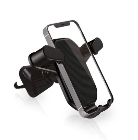 SOPORTE CELU PARA AUTO VENTILACION ONLY PREMIUM MODS-800