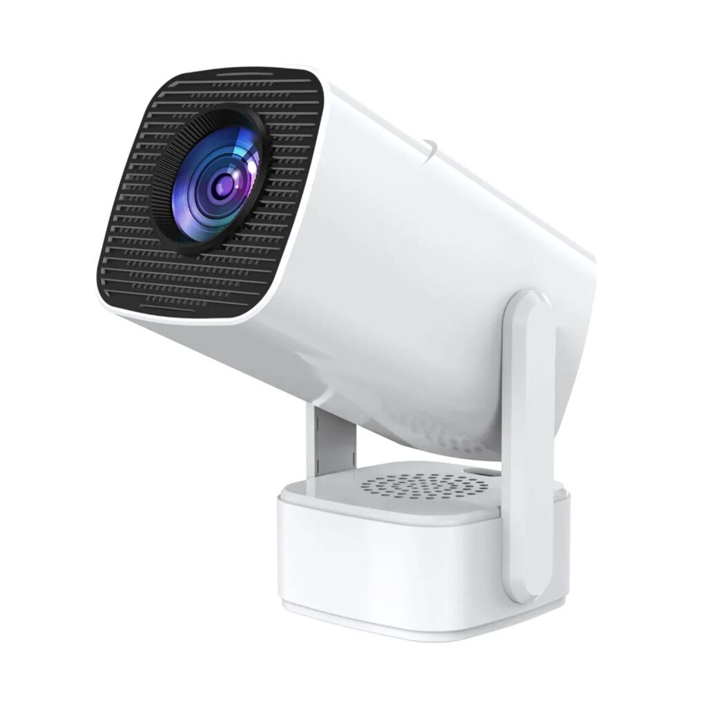 PROYECTOR MODS-001 