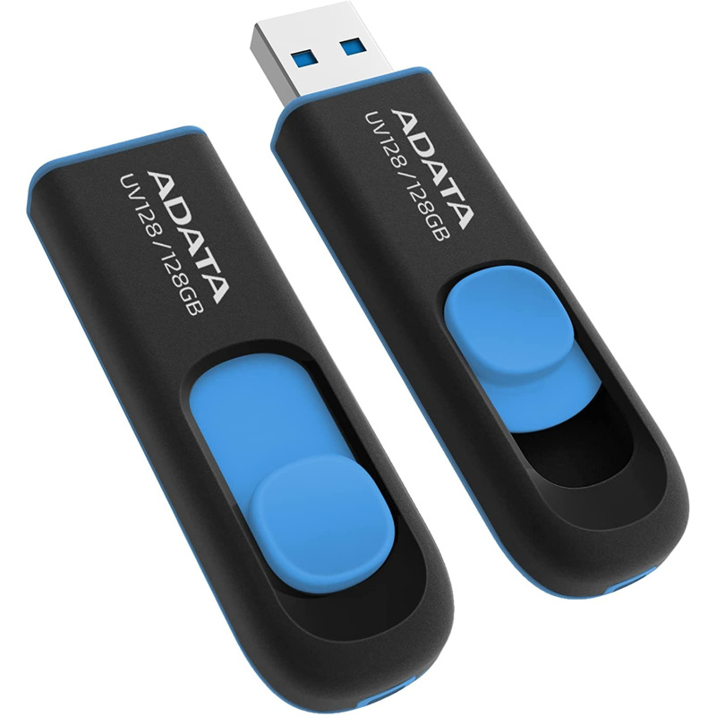 PEN DRIVE 128 GB ADATA USB 3.2
