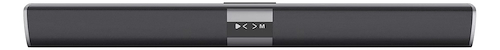 BARRA DE SONIDO BLUETOOTH SEISA E-5030 