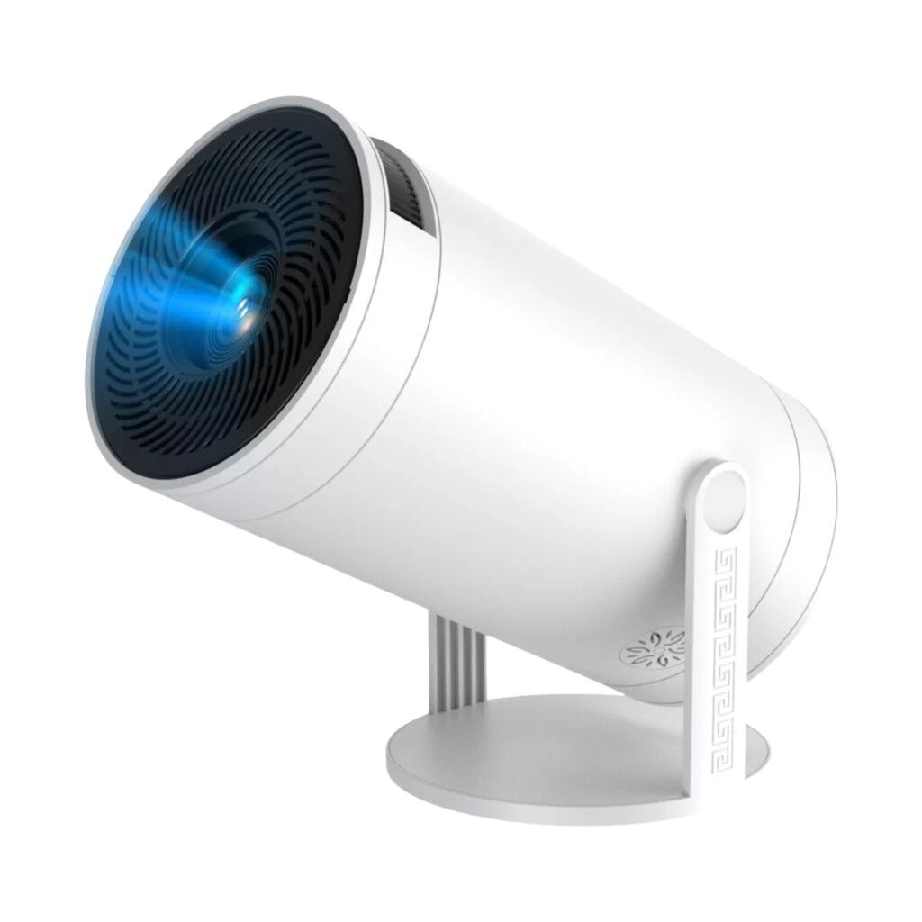 PROYECTOR ORVA-HY300 MODS-002 XAEA