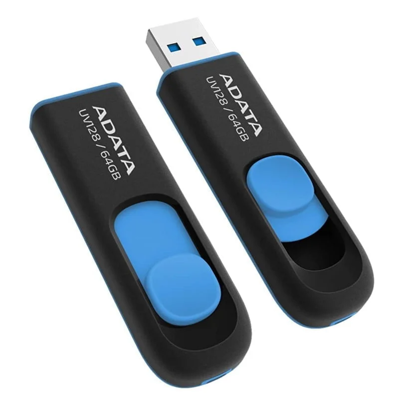 PEN DRIVE 64 GB ADATA USB 3.2