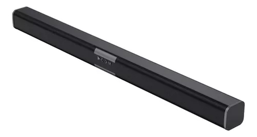 BARRA DE SONIDO BLUETOOTH SEISA E-5030 
