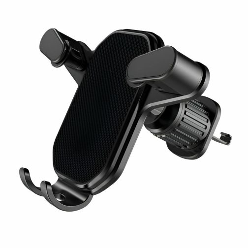 SOPORTE CELU PARA AUTO VENTILACION ONLY PREMIUM MODS-800