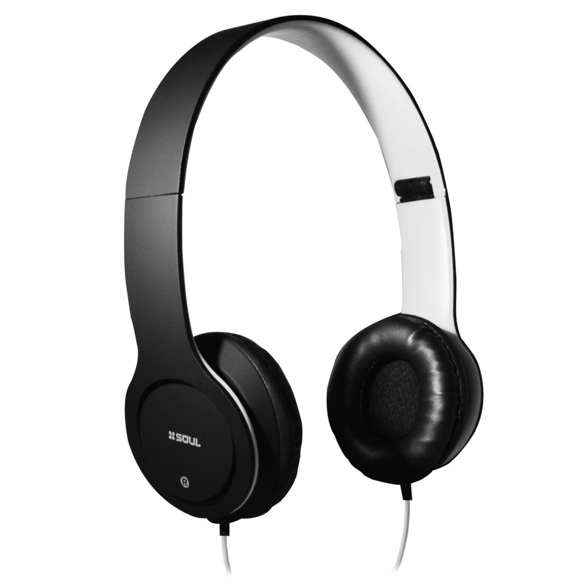 AURICULAR URBAN L100
