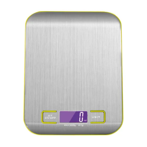 BALANZA PRECISION 5KG DIGITAL SF2012
