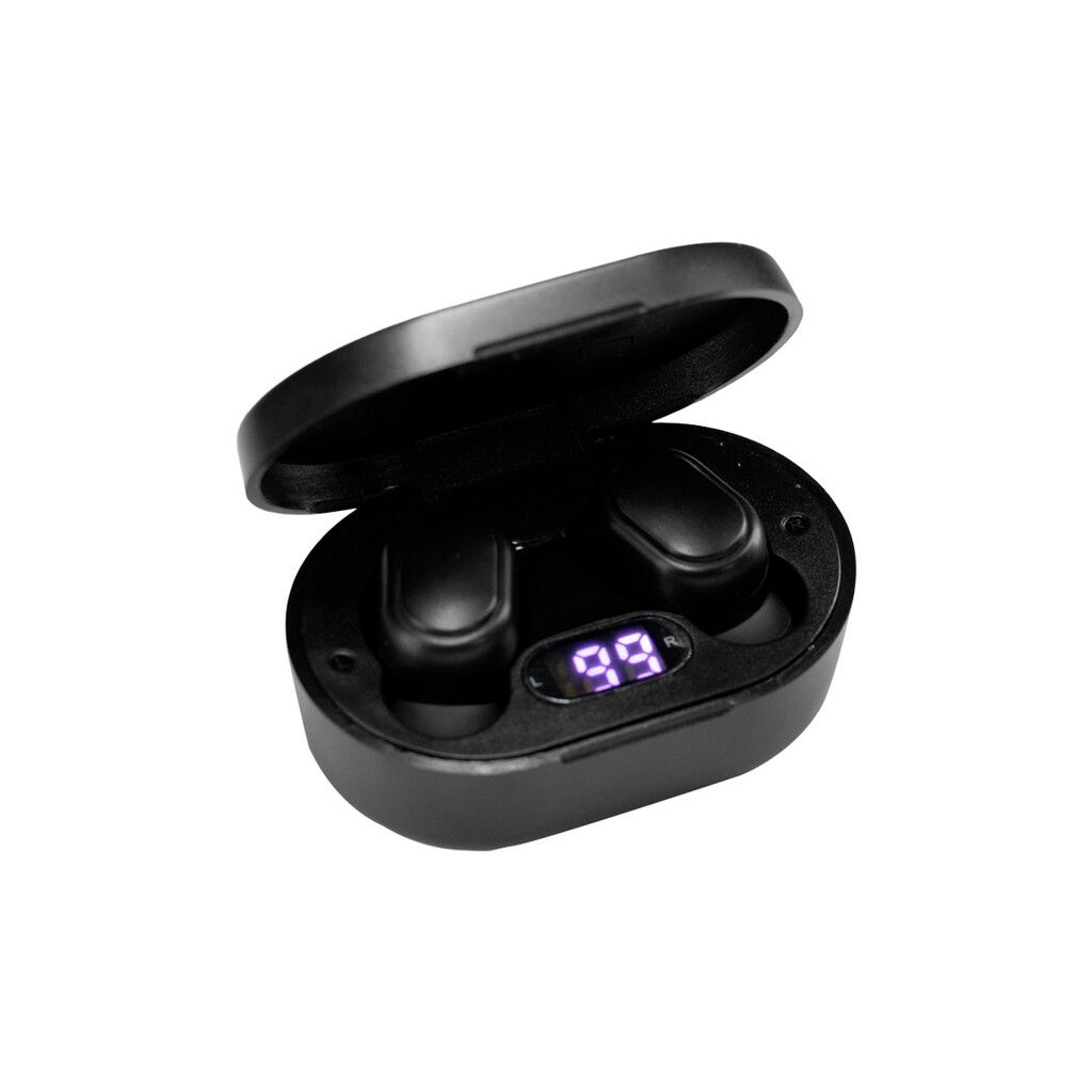 AURICULAR SOFT ONLY