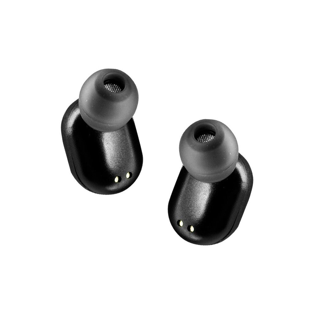 AURICULAR SOFT ONLY