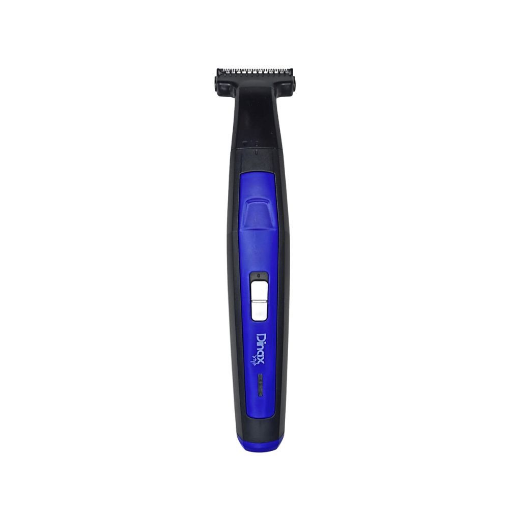 CORTADORA DE BARBA DINAX CBCL610
