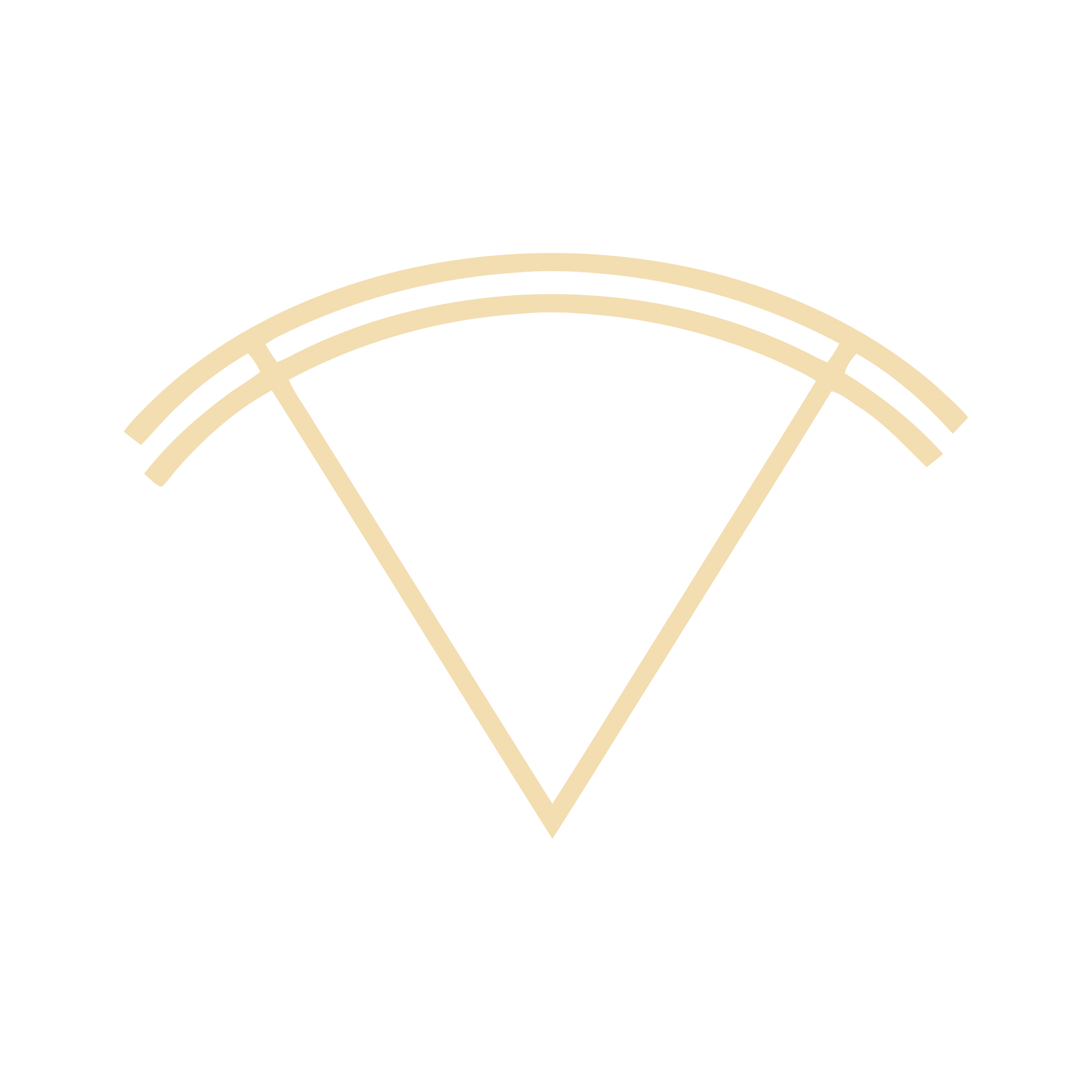 Prenotazione Tavolo Ristorante