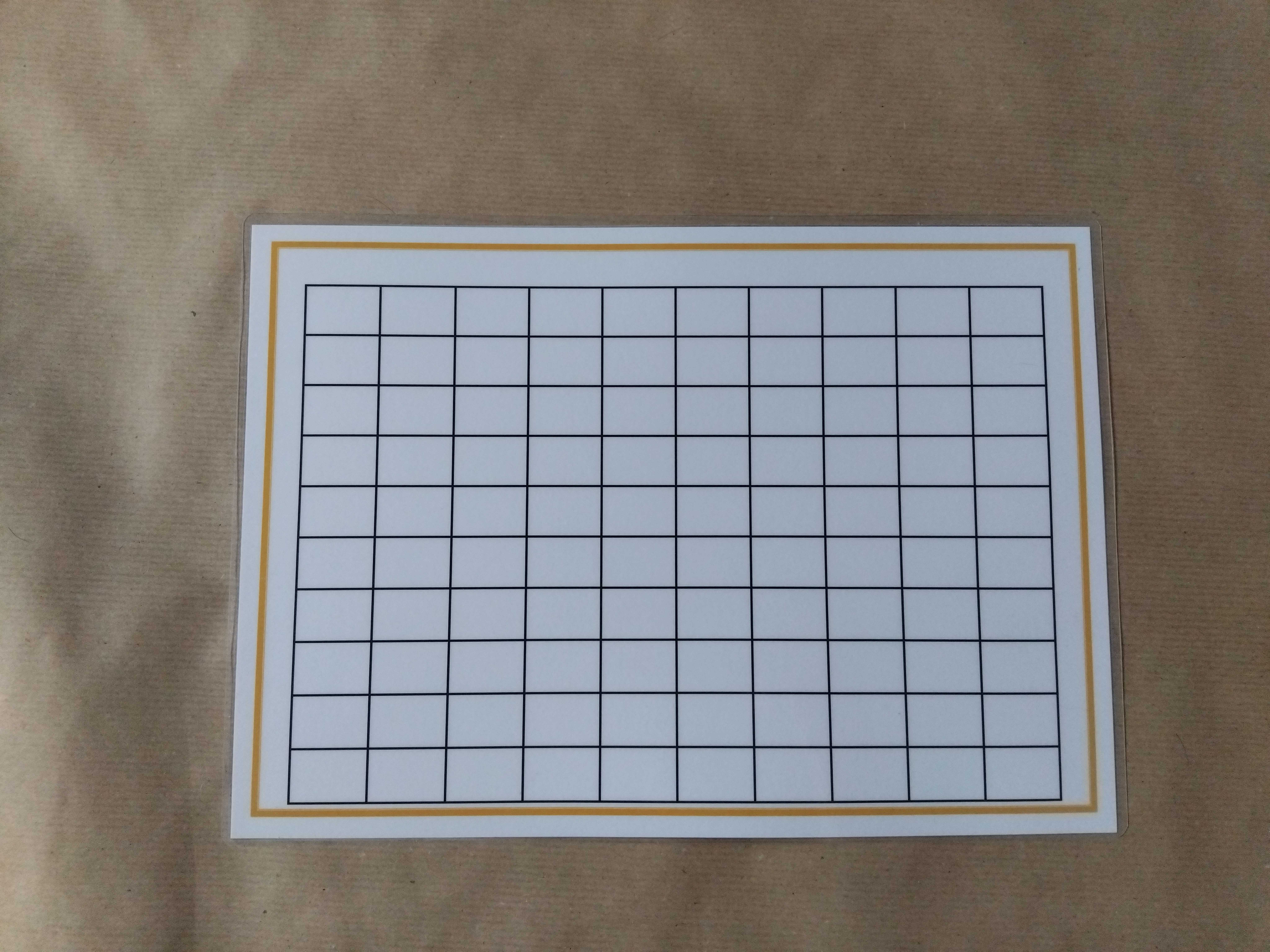 Numbers to 100 Bundle, KS1/KS2 Numeracy teaching resource 