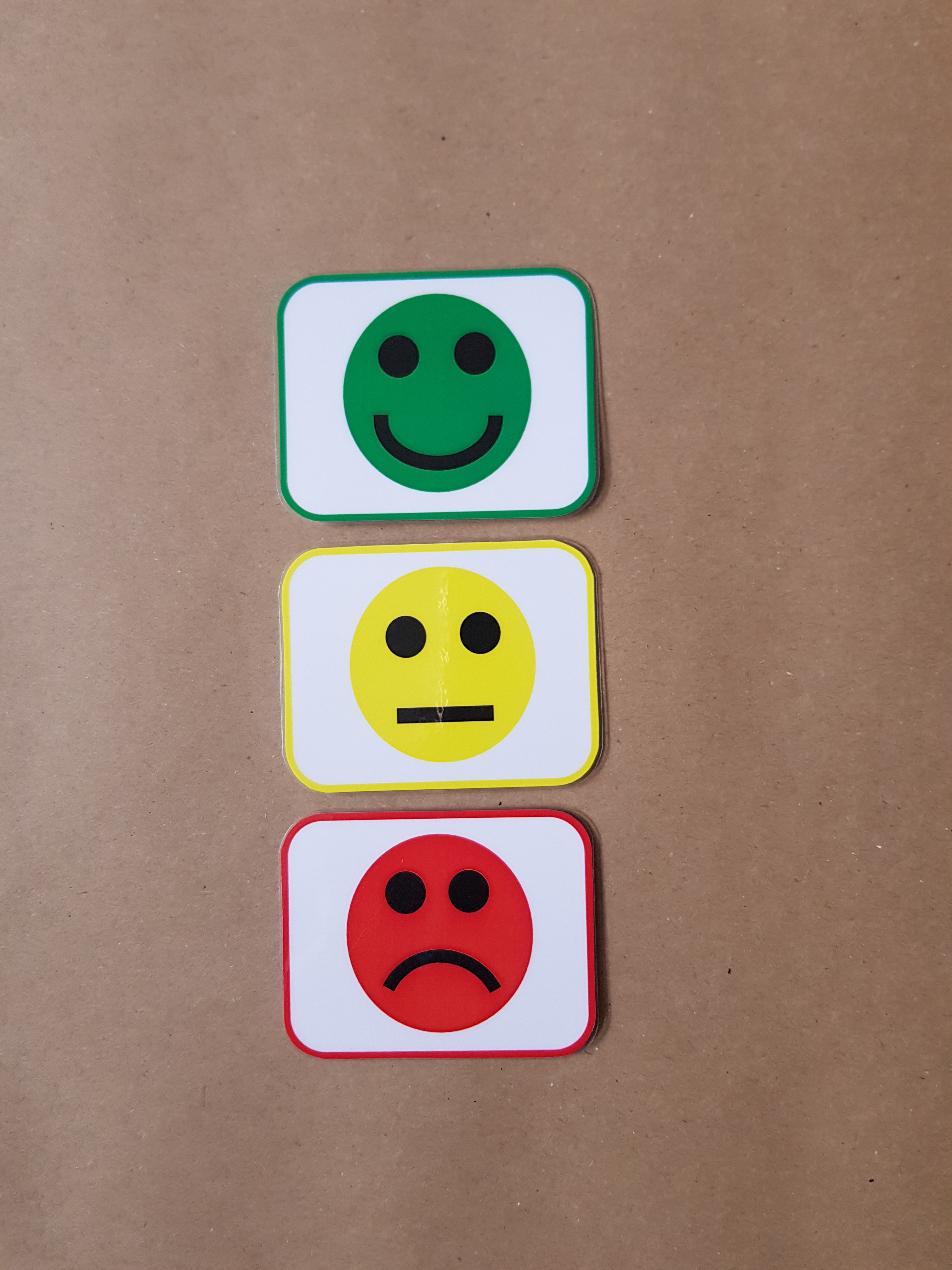 My behaviour is ... , behaviour reward chart - superhero design