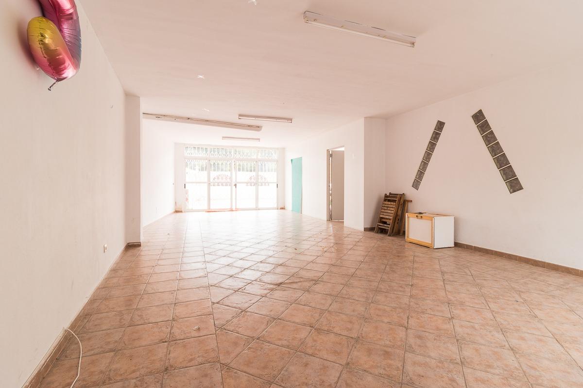  Casa de 3 plantas ( Pliego )