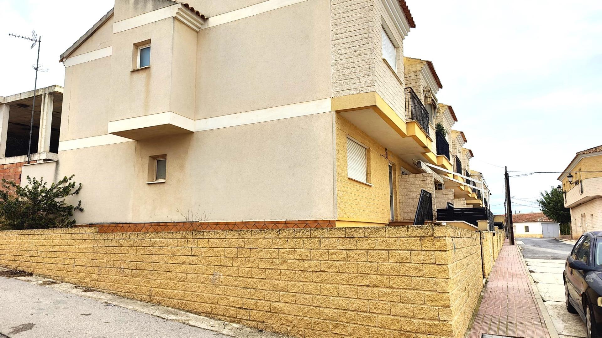 Duplex ( Pliego )