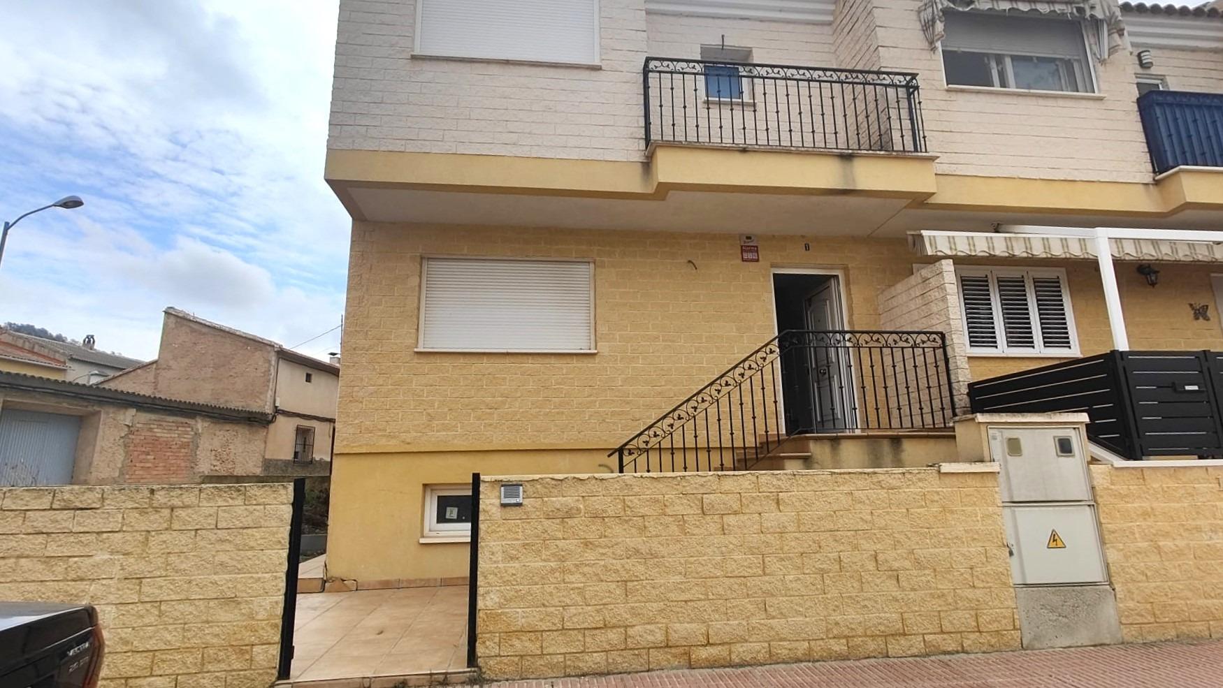 Duplex ( Pliego )