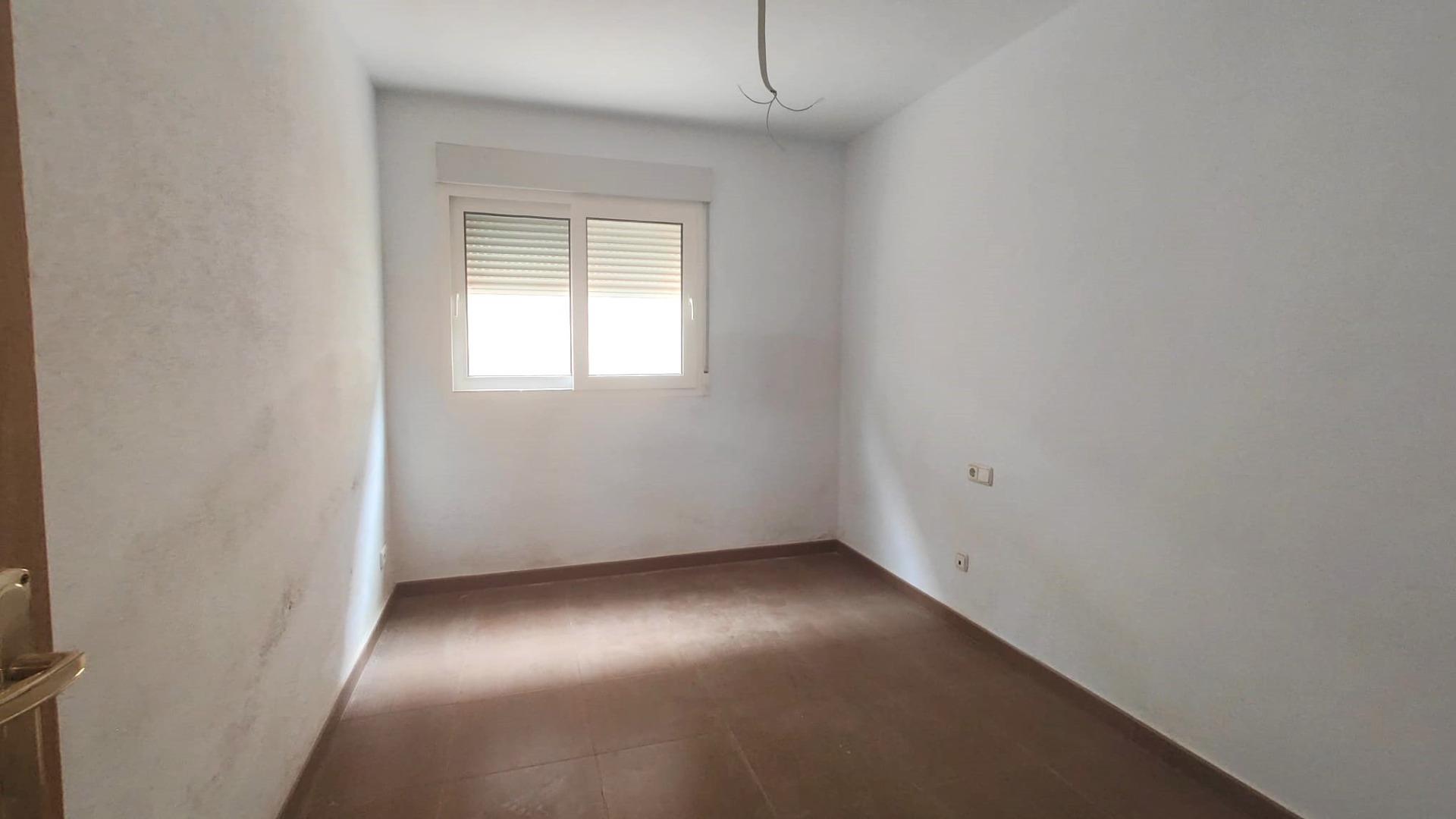 Duplex en el barrio Carrasco ( Pliego )