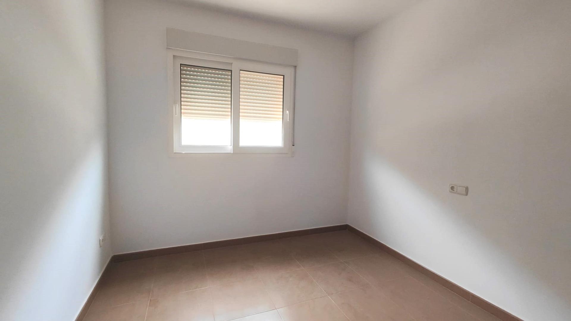 Duplex en el barrio Carrasco ( Pliego )