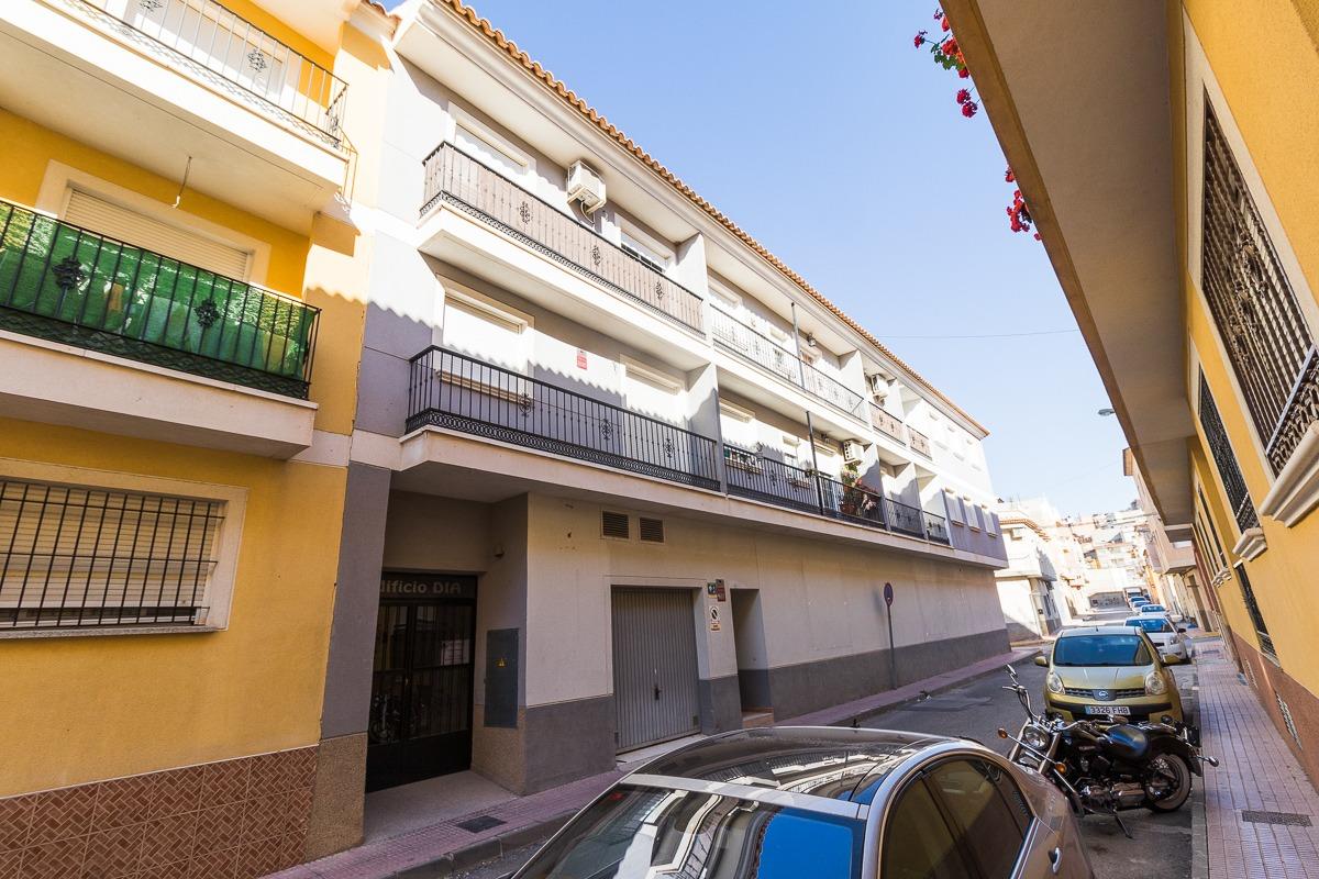 Piso ( Pliego )