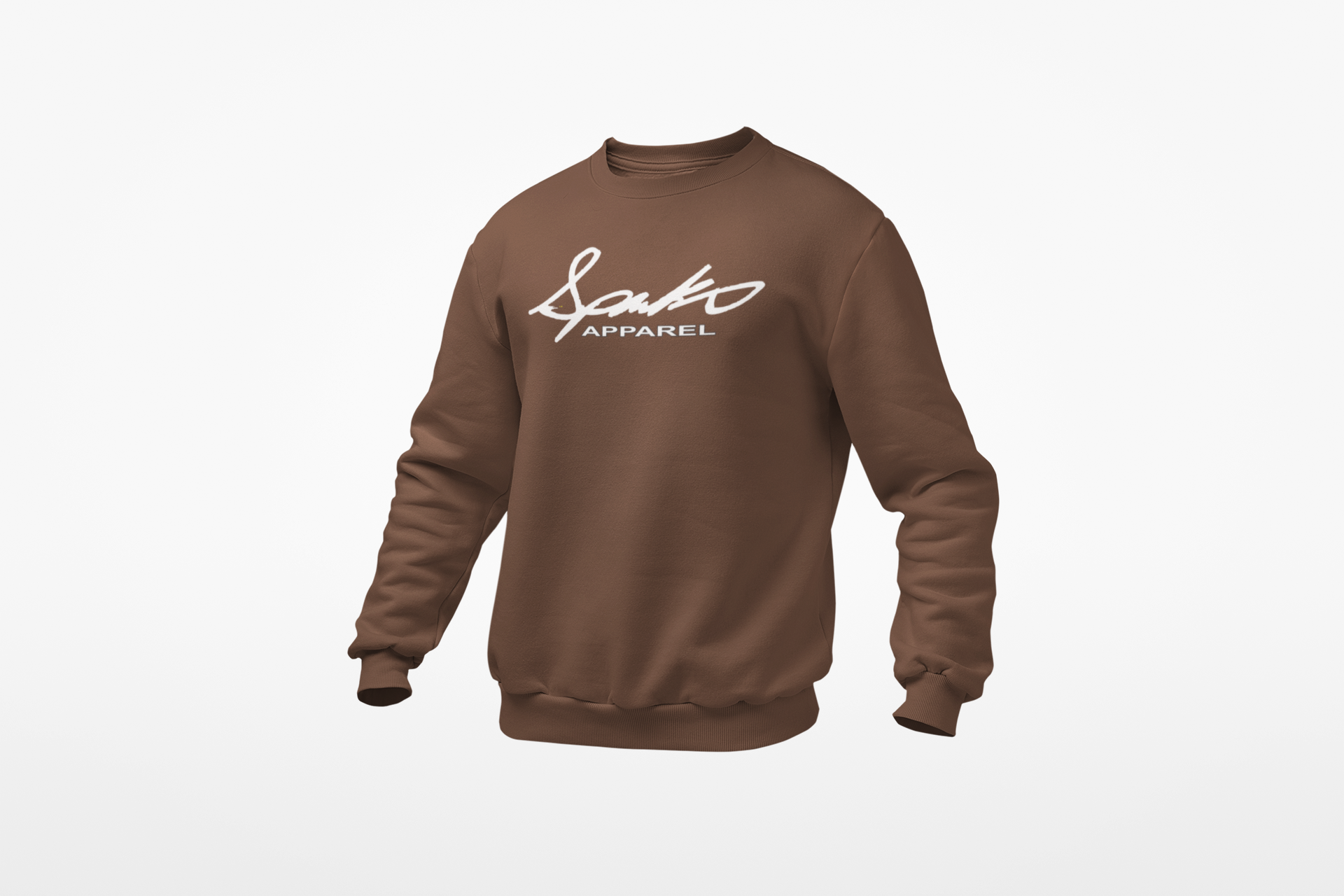 Sparks Signature Sweatshirt