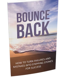 Bounce Back