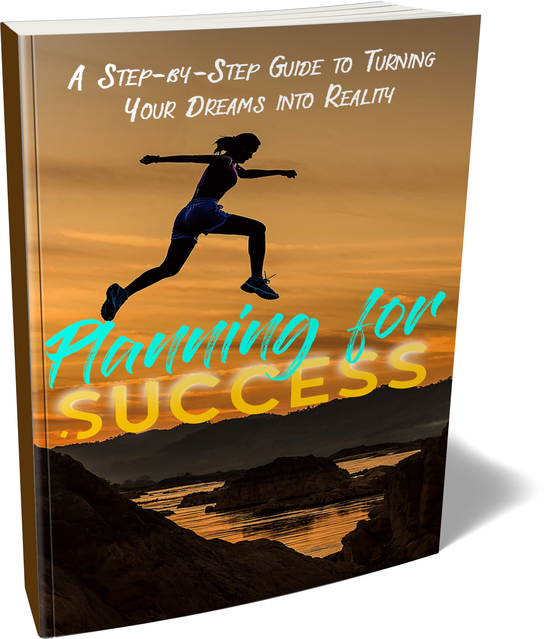 Planning for Success
