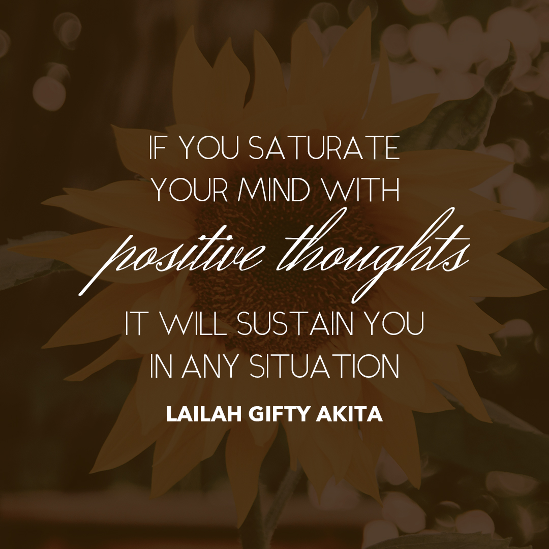 Mindset Bundle