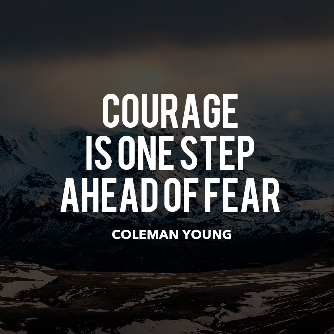 Motivational Bundle
