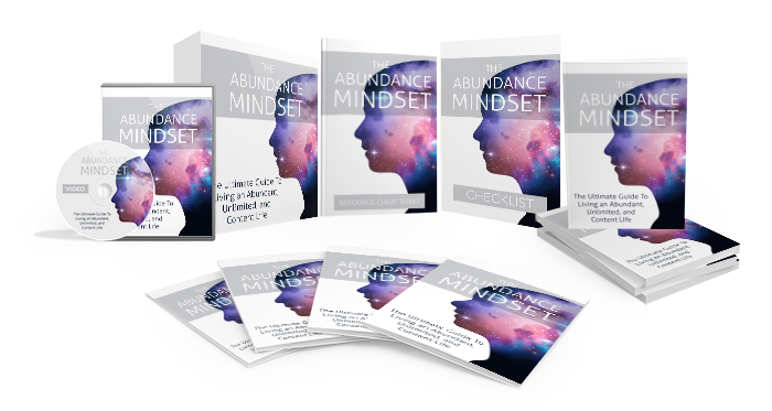 Financial Bundle