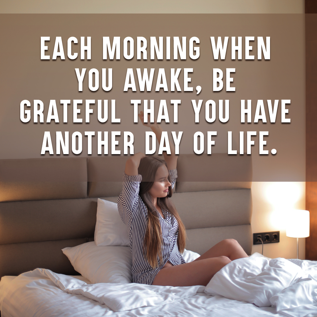 Gratitude Bundle