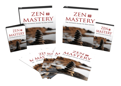 Meditation Bundle