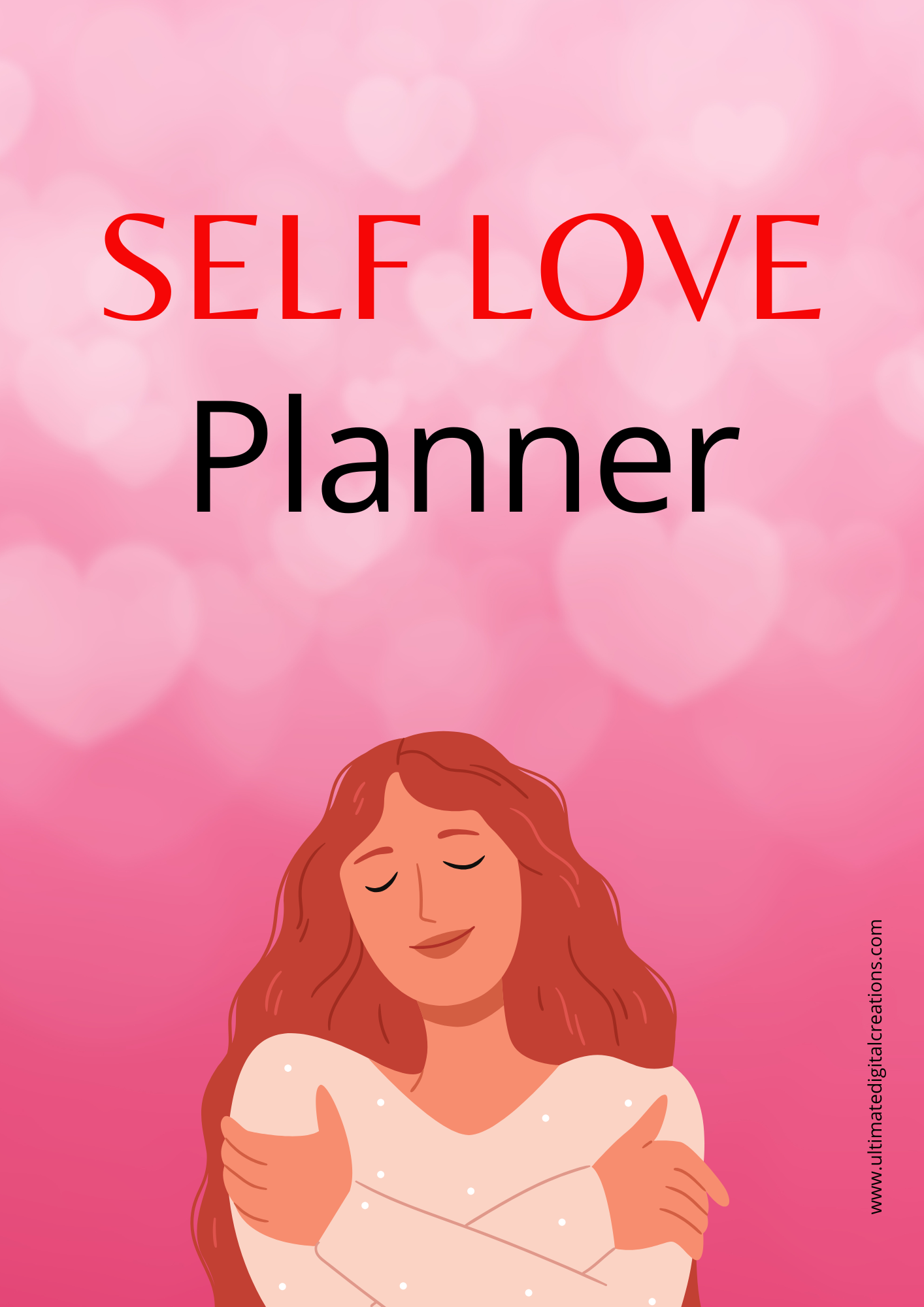 Self-Help Bundle