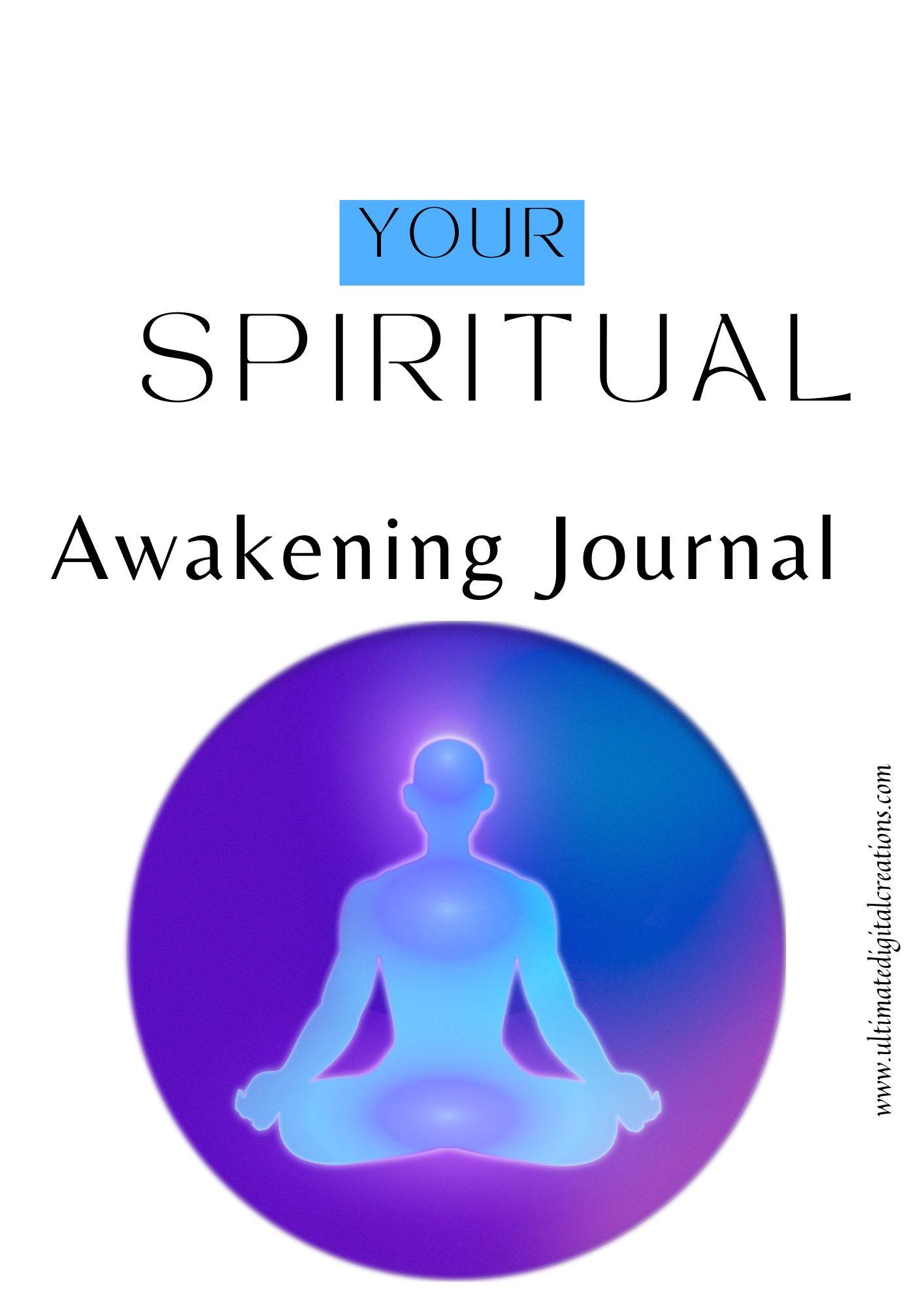 Spiritual Bundle