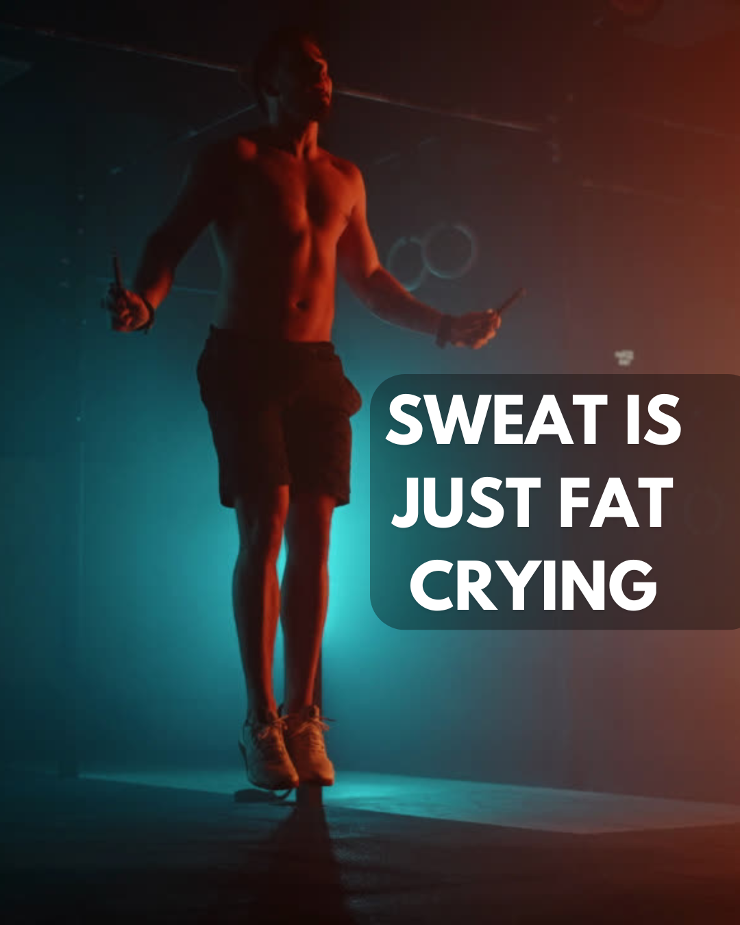 Social Media Fitness Bundle