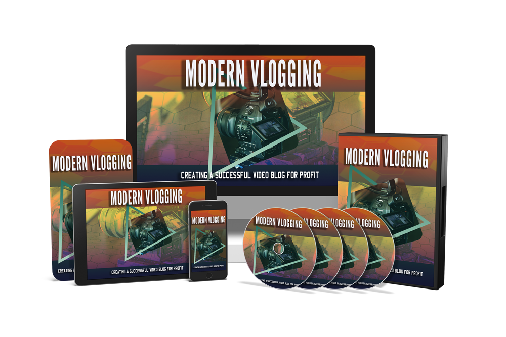 50 Money Making Online Courses 