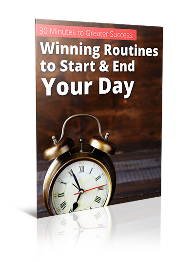 Success EBook Bundle