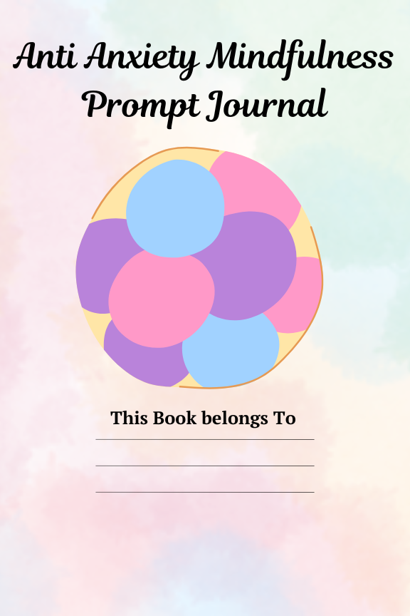 Ultimate Digital Planning & Tracking Bundle