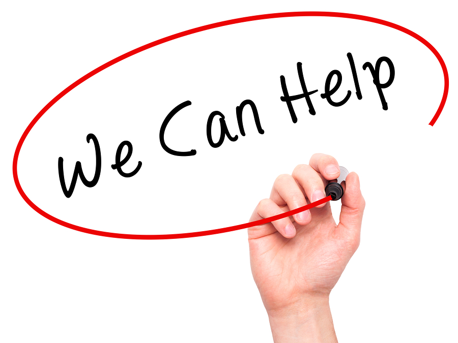 Schedule a Consultation Special